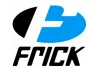 Buy Sell Frick India Ltd. Unlisted Share - Frick India Unlisted Shares Price