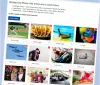 Passwordless SSO &amp; MFA Authentication | Photolok by Netlok
