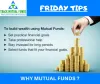 Why Mutual Funds? - Trackmutualfunds