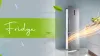 Introduction Refrigerators Are Necessary Kitchen Appliances