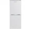Fridges &amp; Freezers | Integrated Fridge Freezers Online in UK