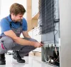 Wenn es darauf ankommt - Kühlschrank Reparatur Berlin