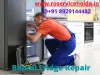 Refrigerator &amp; Fridge Repair Services in Noida, Ghaziabad, and Delhi NCR