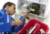 Fridge Repairs Pretoria - Gas Refill From R450 - 0679072514
