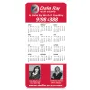 Promote Your Brand With Personalized Fridge Magnets