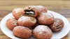 Delicious deep-fried Oreos: Are you ready to know them? - CRUMBS CARNIVAL