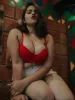 Friendly Call Girl Service in Lahore City +923212777792