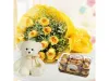 personalize a gift