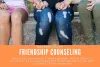 friendship help