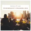 Friendship Counselling