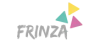 #1 Online Cakes, Flowers, Unique and Personalised Gifts Delivery in India | India's Leading Gifting Company | Frinza