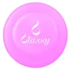 Shop Wholesale Logo Imprinted Frisbees Flyers