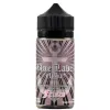 Frisco E-Juice by Blue Label Elixir – Vape Density