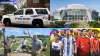 Frisco Police Receive $95K for World Cup Security Training - FIFA World Cup Tickets | World Cup Tickets | Six Nations 2025 Tickets | NFL London Tickets | Winter Olympic Tickets | Football World Cup Tickets | Winter Olympic Milano Cortina 2026 Tickets