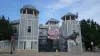 Commercial Cleaning Services Frisco | Janitorial Services Frisco, Tx