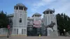Commercial Cleaning Services Frisco | Janitorial Services Frisco, Tx