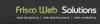 Frisco Web Solutions