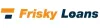 Online loans UK