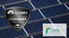 Fritts Solar Achieves SolarQuotes Legendary-Rated Installer Status