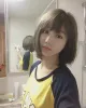 Bola Terbaik