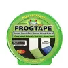 Best Painters Tape in 2020 - How to Choose the Right Painters Tape