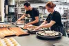 What is the Equipment That Makes Your Kitchen Looks Professional? 