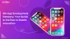 iOS App Development Company: Your Guide to the Best in Mobile Innovation