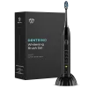 Dentrino Whitening Brush Set
