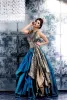 20 Best Fashion Photographers in Mumbai 2025 - A.Rrajani Photographer -
