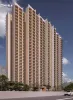 Nirala Trio Noida Extension