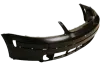 Used Front Bumper For Luv