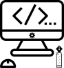 Acquaint SoftTech Website and Mobile App Development Technologies