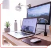 Hire The Best Application Integration Service Offerings