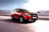 KIA Seltos- Roadblocking MG Hector?