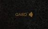 Qard Digital Business Card | Bas Tap Karo