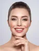 Hair loss treatment in Vancouver by Dr.Shehla Ebrahim