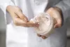 Best Probiotic Skincare Products on the Market for Healthy Skin