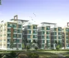 Capdealrealty