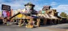 Gem mine in Pigeon Forge | Gem stones - Pigeon Forge Gem Mine