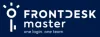 Channel Manager for Hostel