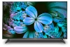 Buy 55 Inch 4K Ultra HD Smart TV From iFFalcon