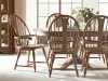 Best furniture shop in kolhapur-Lucky Furniture Kolhapur - Lucky Furniture