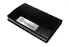Buy Custom Made Engraved Visiting Card Holder Online