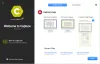 Bug Reporting Tool to Capture Screen Images &amp; Videos - ReQtest Capture