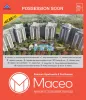 Anant Raj Maceo Sector 91 Gurgaon