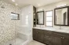 Remodeling Contractors in San Francisco