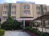 Best CBSE Schools In Gurgaon - Ryan group 