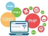 Short Courses in Lahore - Computer Courses - PNY Trainings