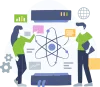Full Stack Web Development Course