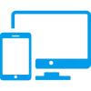 App & Website development company in Toronto | Canada